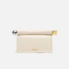 La pochette Rond Carré Pochette à emporter La pochette Rond Carré Pochette à emporter