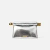 La pochette Rond Carré Pochette à emporter La pochette Rond Carré Pochette à emporter