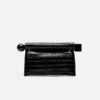 La pochette Rond Carré Pochette à emporter La pochette Rond Carré Pochette à emporter