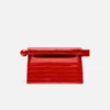 La pochette Rond Carré Pochette à emporter La pochette Rond Carré Pochette à emporter