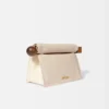 La pochette Rond Carré Pochette à emporter La pochette Rond Carré Pochette à emporter