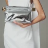 La pochette Rond Carré Pochette à emporter La pochette Rond Carré Pochette à emporter