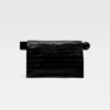 La pochette Rond Carré Pochette à emporter La pochette Rond Carré Pochette à emporter