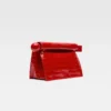 La pochette Rond Carré Pochette à emporter La pochette Rond Carré Pochette à emporter