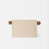 La pochette Rond Carré Pochette à emporter La pochette Rond Carré Pochette à emporter