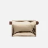 La pochette Rond Carré Pochette à emporter La pochette Rond Carré Pochette à emporter
