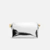 La pochette Rond Carré Pochette à emporter La pochette Rond Carré Pochette à emporter