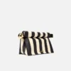 La pochette Rond Carré Pochette à emporter La pochette Rond Carré Pochette à emporter