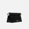 La pochette Rond Carré Pochette à emporter La pochette Rond Carré Pochette à emporter