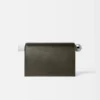 La pochette Rond Carré Pochette à emporter La pochette Rond Carré Pochette à emporter