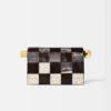 La pochette Rond Carré Pochette à emporter La pochette Rond Carré Pochette à emporter