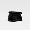 La pochette Rond Carré Pochette à emporter La pochette Rond Carré Pochette à emporter