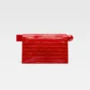 La pochette Rond Carré Pochette à emporter La pochette Rond Carré Pochette à emporter