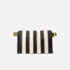 La pochette Rond Carré Pochette à emporter La pochette Rond Carré Pochette à emporter