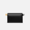 La pochette Rond Carré Pochette à emporter La pochette Rond Carré Pochette à emporter