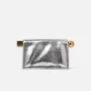 La pochette Rond Carré Pochette à emporter La pochette Rond Carré Pochette à emporter