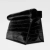 La pochette Rond Carré Pochette à emporter La pochette Rond Carré Pochette à emporter