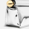 La pochette Rond Carré Pochette à emporter La pochette Rond Carré Pochette à emporter