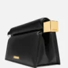 La pochette Rond Carré Pochette à emporter La pochette Rond Carré Pochette à emporter