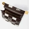 La pochette Rond Carré Pochette à emporter La pochette Rond Carré Pochette à emporter