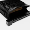 La pochette Rond Carré Pochette à emporter La pochette Rond Carré Pochette à emporter