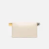La pochette Rond Carré Pochette à emporter La pochette Rond Carré Pochette à emporter
