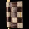 La pochette Rond Carré Pochette à emporter La pochette Rond Carré Pochette à emporter