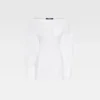 La robe chemise Casaco Robe chemise à encolure bateau
