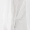 La robe chemise Ovalo Robe chemise oversize