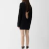 La robe Mistral Robe dos nu La robe Mistral Robe dos nu