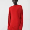 La robe Mistral Robe dos nu La robe Mistral Robe dos nu
