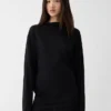 La robe Mistral Robe dos nu La robe Mistral Robe dos nu