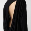 La robe Mistral Robe dos nu La robe Mistral Robe dos nu