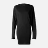 La robe Mistral Robe dos nu La robe Mistral Robe dos nu