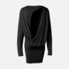 La robe Mistral Robe dos nu La robe Mistral Robe dos nu