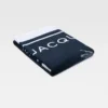 La serviette de plage Croisière Serviette Jacquemus Cruise La serviette de plage Croisière Serviette Jacquemus Cruise