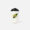La tasse Capri Tasse de voyage – vendue exclusivement en ligne et dans notre complexe hôtelier de Capri La tasse Capri Tasse de voyage – vendue exclusivement en ligne et dans notre complexe hôtelier de Capri