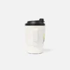 La tasse Capri Tasse de voyage – vendue exclusivement en ligne et dans notre complexe hôtelier de Capri La tasse Capri Tasse de voyage – vendue exclusivement en ligne et dans notre complexe hôtelier de Capri