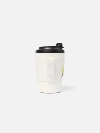 La tasse Capri Tasse de voyage – vendue exclusivement en ligne et dans notre complexe hôtelier de Capri