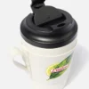 La tasse Capri Tasse de voyage – vendue exclusivement en ligne et dans notre complexe hôtelier de Capri La tasse Capri Tasse de voyage – vendue exclusivement en ligne et dans notre complexe hôtelier de Capri