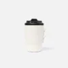 La tasse Capri Tasse de voyage – vendue exclusivement en ligne et dans notre complexe hôtelier de Capri La tasse Capri Tasse de voyage – vendue exclusivement en ligne et dans notre complexe hôtelier de Capri