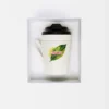 La tasse Capri Tasse de voyage – vendue exclusivement en ligne et dans notre complexe hôtelier de Capri La tasse Capri Tasse de voyage – vendue exclusivement en ligne et dans notre complexe hôtelier de Capri