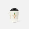 La tasse Carrot Mug La tasse Carrot Mug