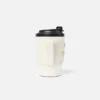 La tasse Carrot Mug La tasse Carrot Mug