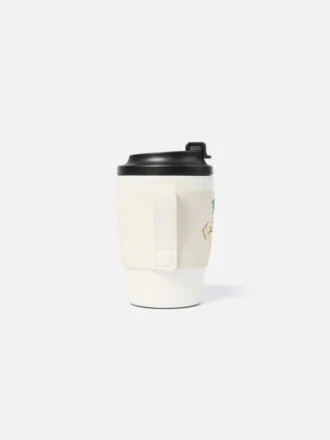 La tasse Carrot Mug