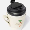 La tasse Carrot Mug La tasse Carrot Mug