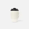 La tasse Carrot Mug La tasse Carrot Mug