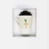 La tasse Carrot Mug La tasse Carrot Mug