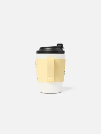 La tasse Dubai Tasse de voyage – vendue exclusivement en ligne et dans nos points de vente aux Émirats arabes unis