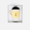 La tasse Dubai Tasse de voyage – vendue exclusivement en ligne et dans nos points de vente aux Émirats arabes unis La tasse Dubai Tasse de voyage – vendue exclusivement en ligne et dans nos points de vente aux Émirats arabes unis